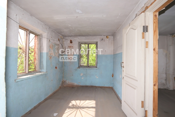 
  Продается универсальное помещение 752.5 м². Фото 15.