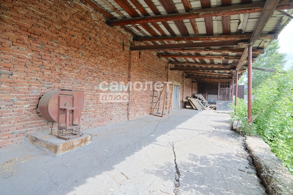 
  Продается универсальное помещение 752.5 м². Фото 16.