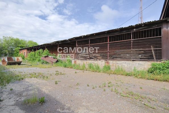 
  Продается универсальное помещение 752.5 м². Фото 20.