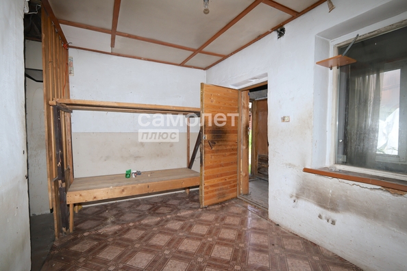 
  Продается универсальное помещение 752.5 м². Фото 25.