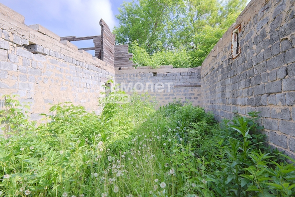 
  Продается универсальное помещение 752.5 м². Фото 27.