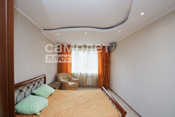 
  Продается 2-комн. квартира 45.3 м². Фото 11.