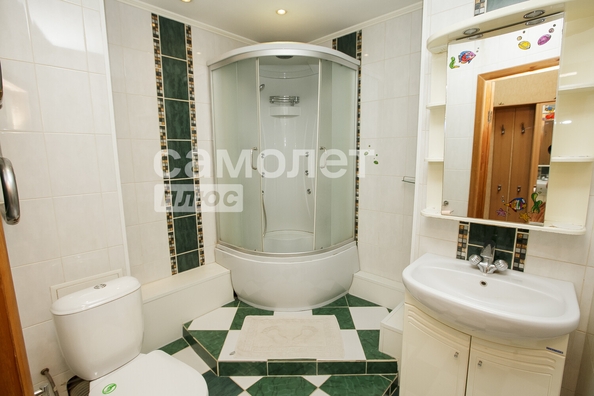 
  Продается 2-комн. квартира 45.3 м². Фото 14.