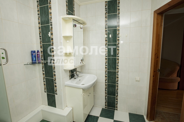 
  Продается 2-комн. квартира 45.3 м². Фото 18.