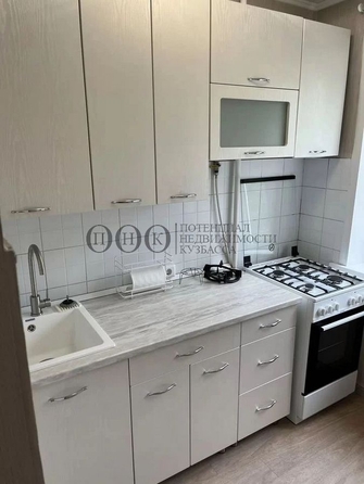 
  Продается 2-комн. квартира 47 м². Фото 5.
