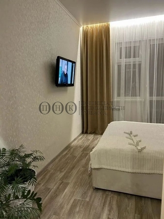 
  Продается 3-комн. квартира 68 м². Фото 1.