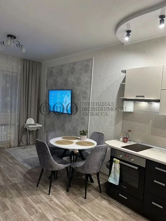 
  Продается 3-комн. квартира 68 м². Фото 4.