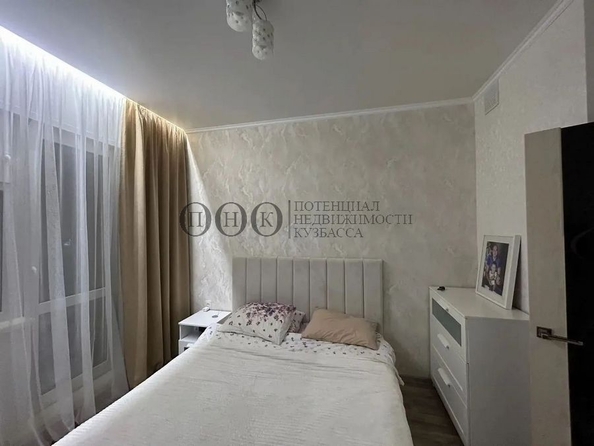 
  Продается 3-комн. квартира 68 м². Фото 8.