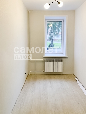 
  Продается 3-комн. квартира 49.7 м². Фото 4.
