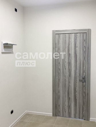 
  Продается 3-комн. квартира 49.7 м². Фото 8.