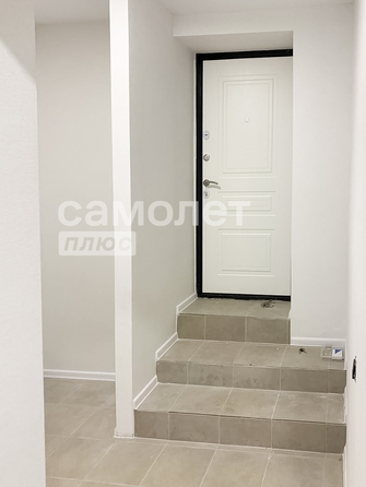 
  Продается 3-комн. квартира 49.7 м². Фото 13.
