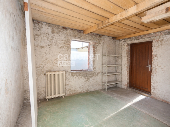 
  Продается дом 50 м². Фото 13.