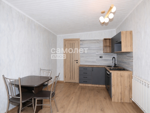 
  Продается дом 50 м². Фото 15.