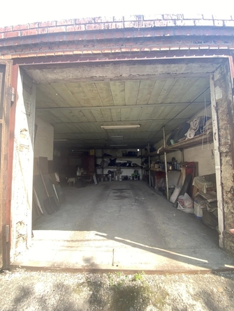 
  Продается дом 36.2 м². Фото 65.