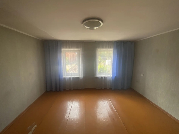 
  Продается дом 36.2 м². Фото 68.
