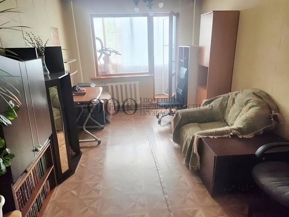 
  Продается 3-комн. квартира 63.4 м². Фото 6.