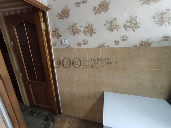 
  Продается 3-комн. квартира 63.4 м². Фото 13.