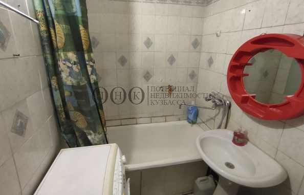
  Продается 3-комн. квартира 63.4 м². Фото 22.