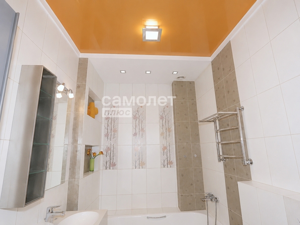 
  Продается 4-комн. квартира 133.3 м². Фото 14.