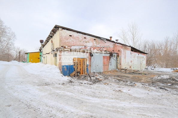 
  Продается универсальное помещение 417 м². Фото 2.