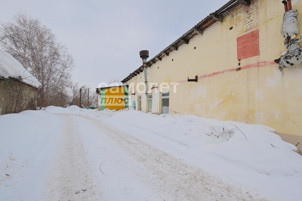 
  Продается универсальное помещение 417 м². Фото 3.