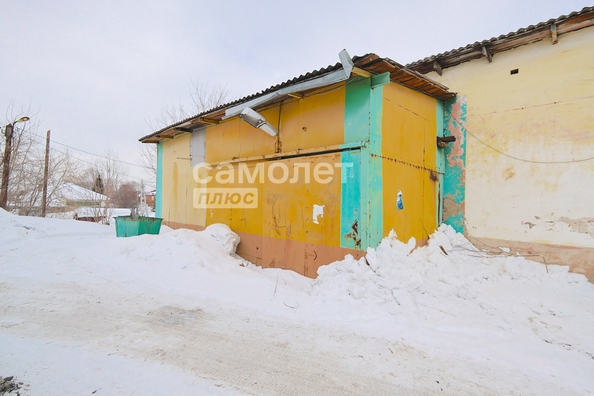 
  Продается универсальное помещение 417 м². Фото 4.