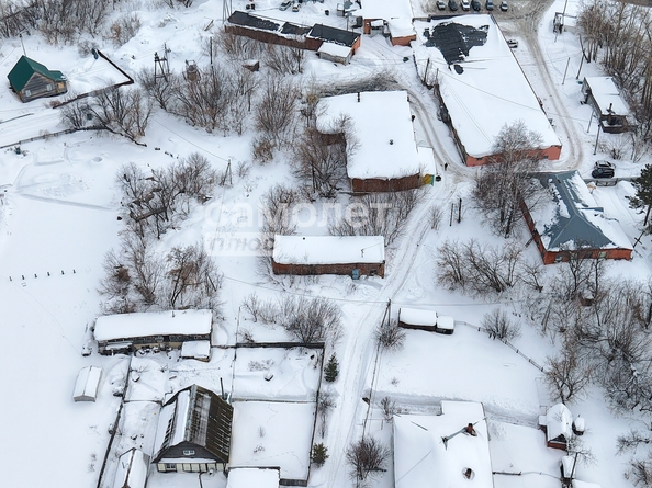 
  Продается универсальное помещение 417 м². Фото 8.