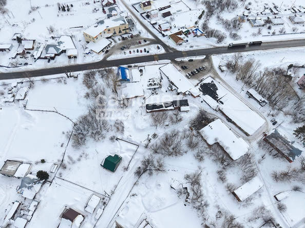 
  Продается универсальное помещение 417 м². Фото 15.