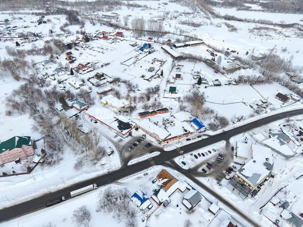 
  Продается универсальное помещение 417 м². Фото 19.