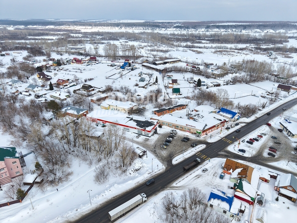 
  Продается универсальное помещение 417 м². Фото 25.