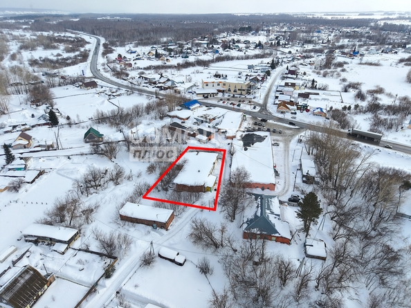 
  Продается универсальное помещение 417 м². Фото 32.