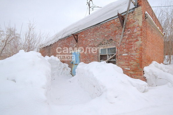 
  Продается универсальное помещение 417 м². Фото 42.