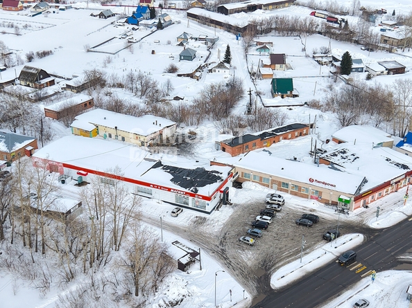 
  Продается универсальное помещение 417 м². Фото 54.