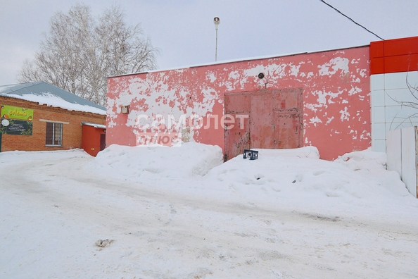 
  Продается универсальное помещение 150 м². Фото 3.