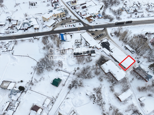 
  Продается универсальное помещение 150 м². Фото 10.
