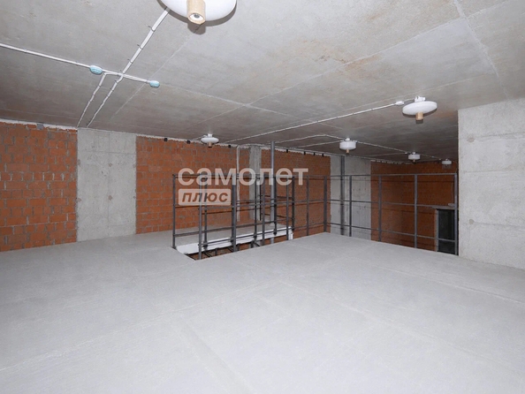 
  Продается торговая площадь 127.7 м², в ЖК Чемпион-парк, дом 2. Фото 12.