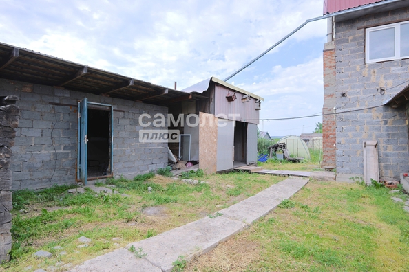 
  Продается дом 119.5 м². Фото 6.