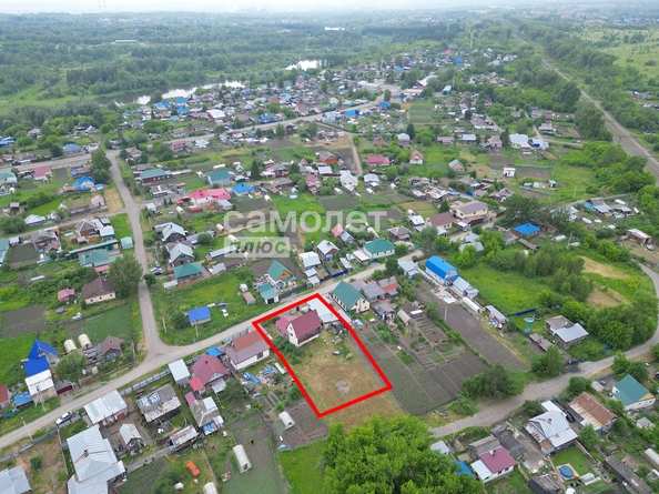 
  Продается дом 119.5 м². Фото 9.