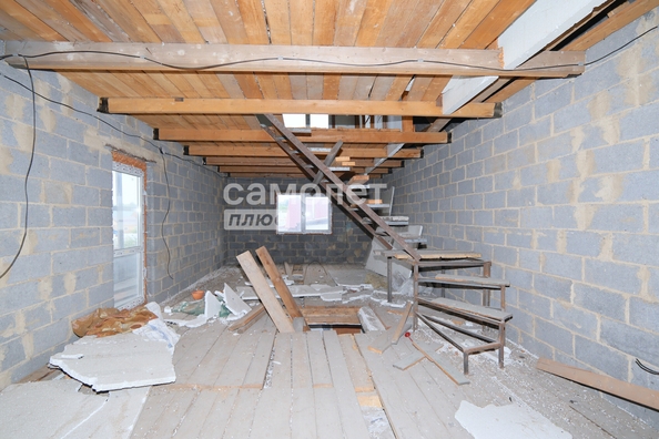 
  Продается дом 119.5 м². Фото 13.