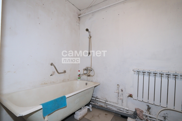 
  Продается дом 119.5 м². Фото 17.