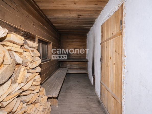 
  Продается дом 119.5 м². Фото 30.
