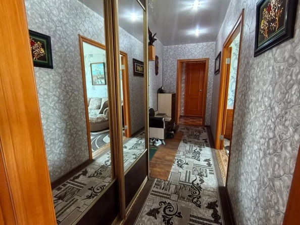 
  Продается 2-комн. квартира 53 м². Фото 9.