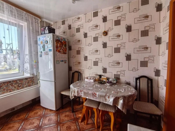 
  Продается 2-комн. квартира 53 м². Фото 11.