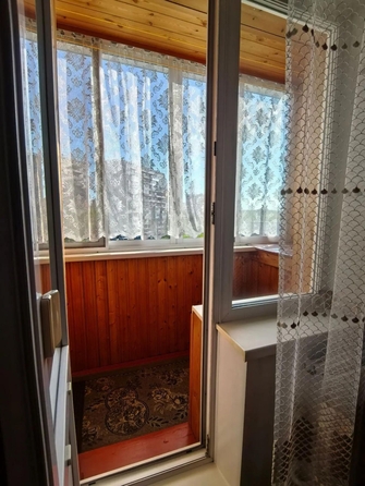 
  Продается 2-комн. квартира 53 м². Фото 16.