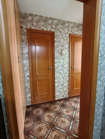 
  Продается 2-комн. квартира 53 м². Фото 17.