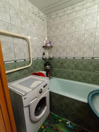 
  Продается 2-комн. квартира 53 м². Фото 22.