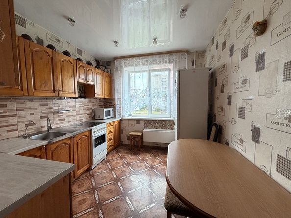 
  Продается 2-комн. квартира 53 м². Фото 14.