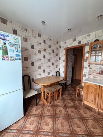 
  Продается 2-комн. квартира 53 м². Фото 16.