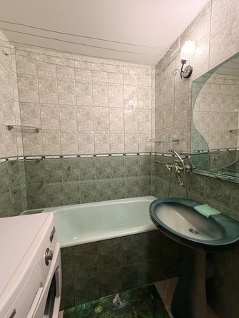 
  Продается 2-комн. квартира 53 м². Фото 21.