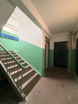 
  Продается 2-комн. квартира 53 м². Фото 23.